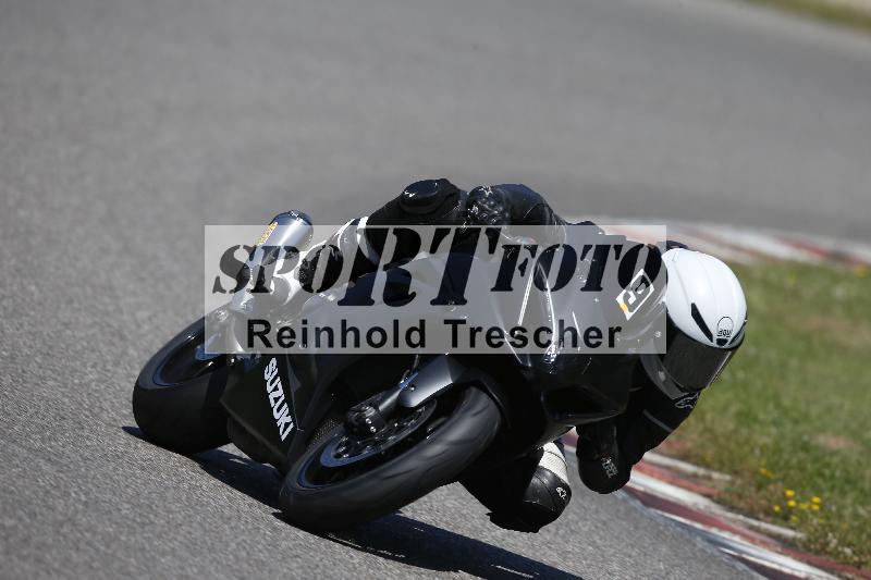 /Archiv-2024/49 29.07.2024 Dunlop Ride und Test Day ADR/Gruppe gelb/9